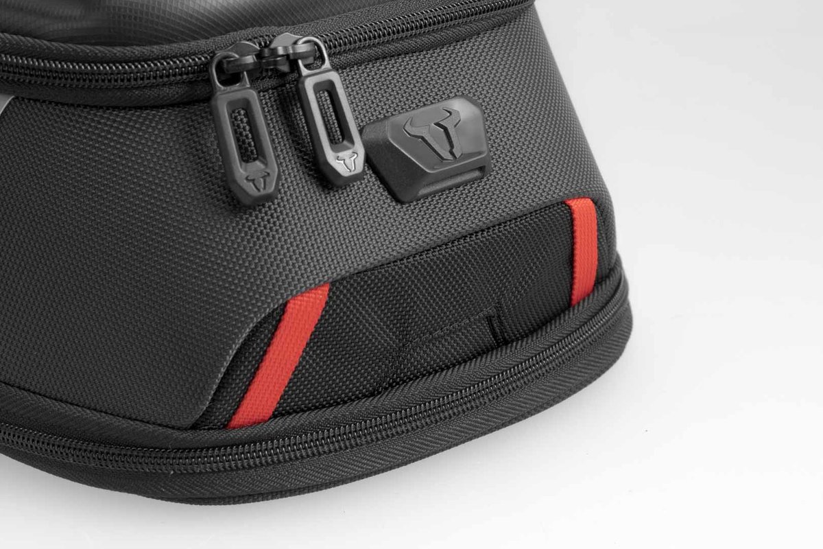 SW-Motech PRO Daypack tank bag HONDA ST 1300 Pan European (02-16), SC51
