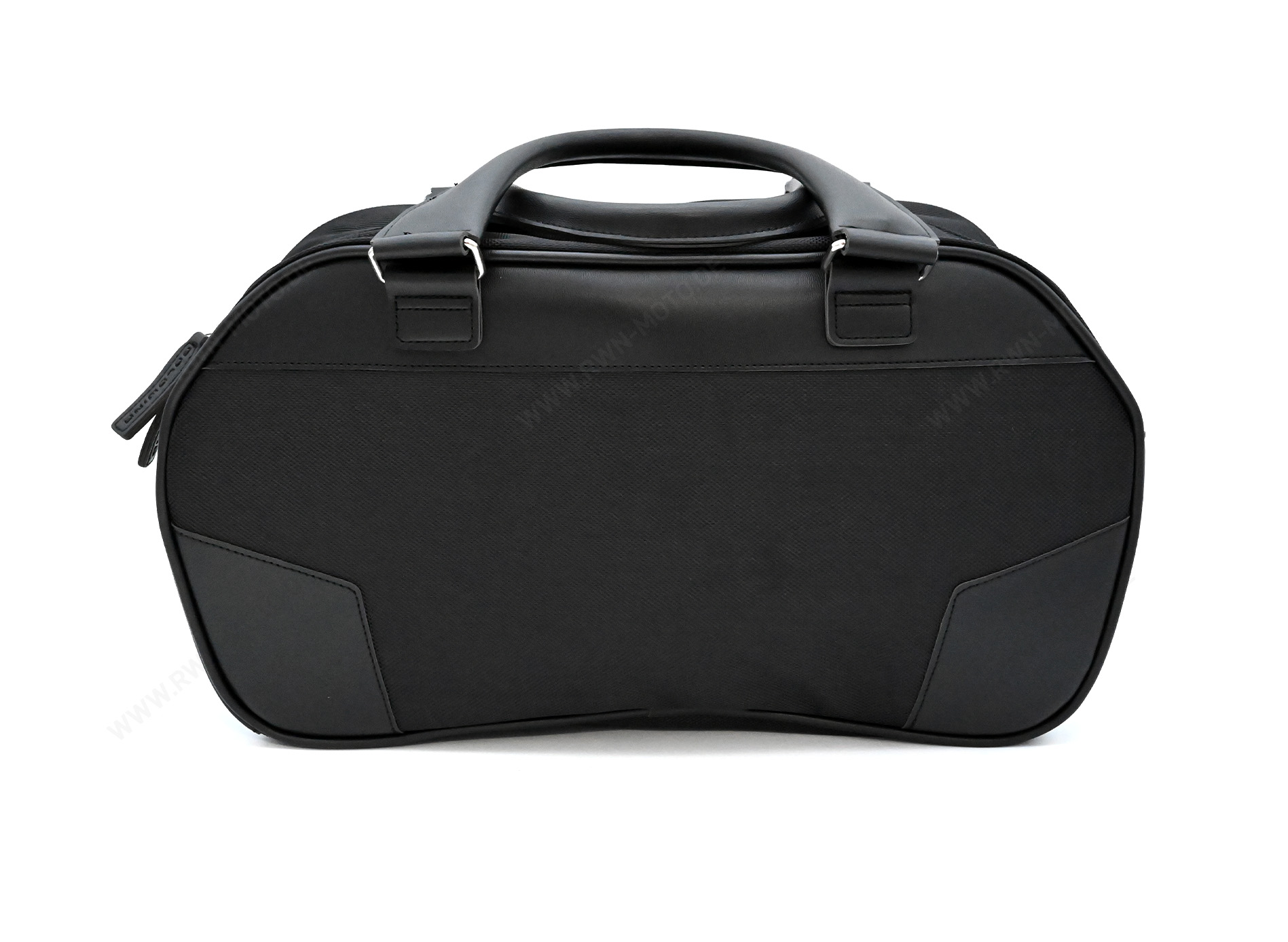 Inner bag side case for Honda GL 1800 Gold Wind 2020-