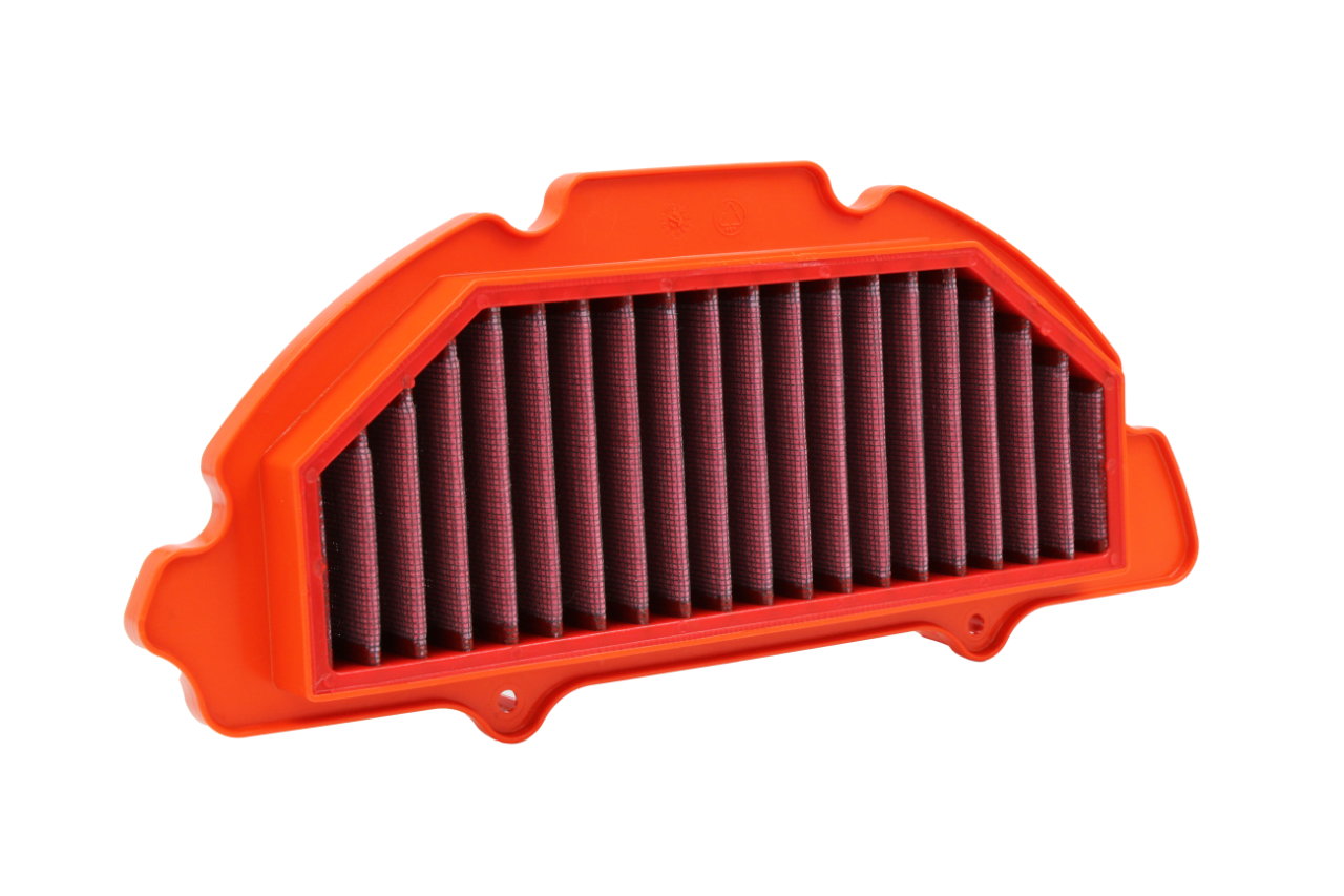 BMC sports air filter for Suzuki DL 1050 V-Strom DE (20-)
