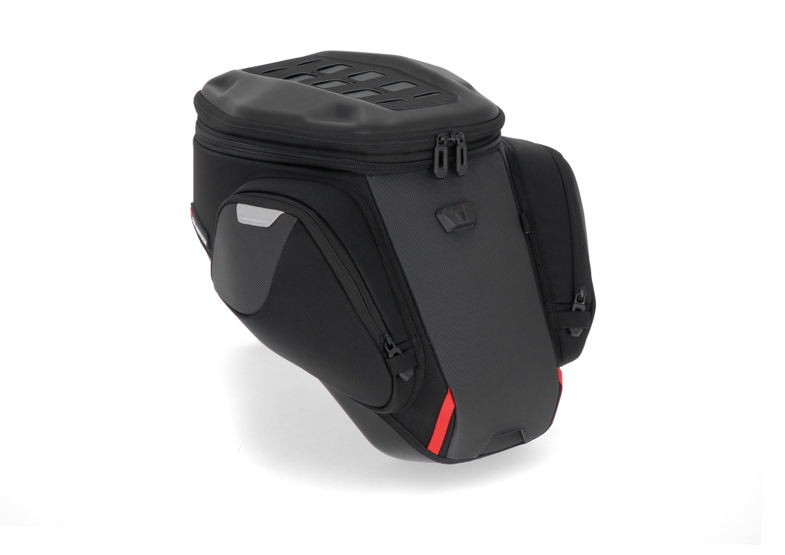 SW-Motech PRO GS tank bag Triumph Tiger 1050 Sport (16-20), NH01A