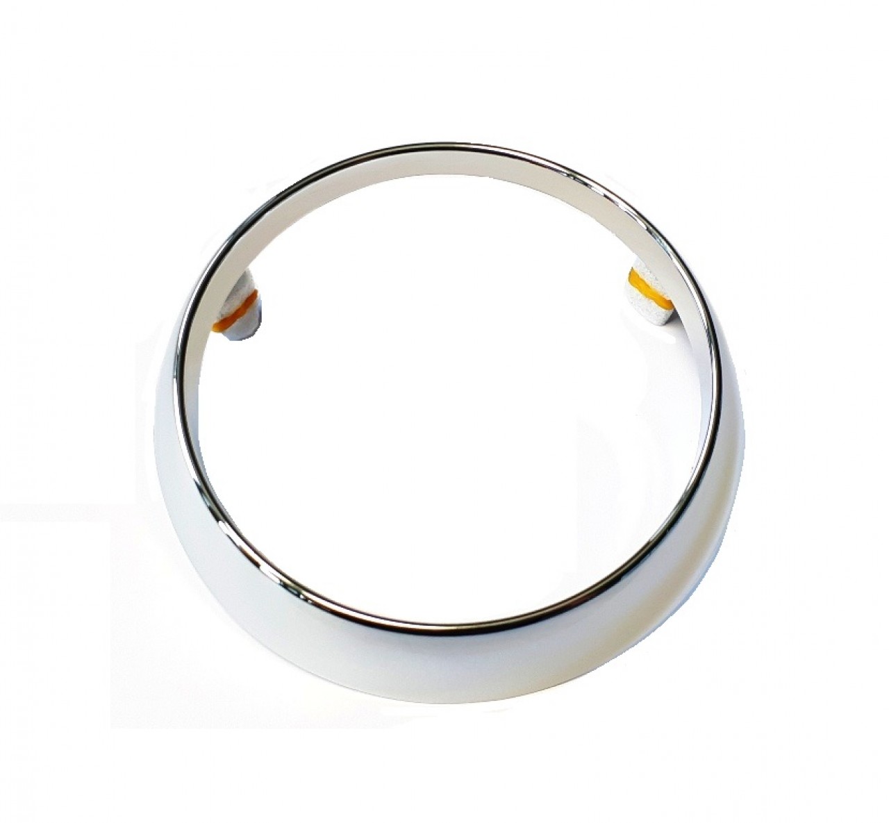 Headlight cover for Vespa Primavera