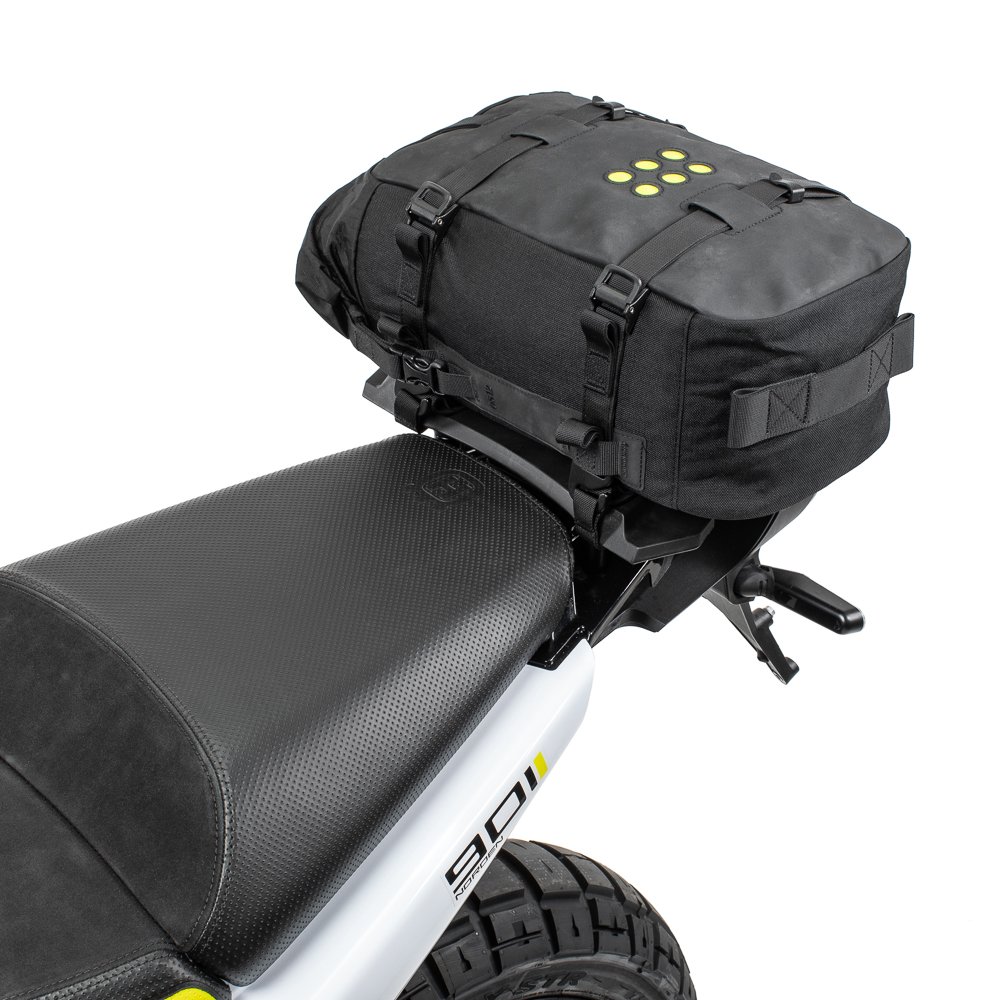 Kriega OS base for Husqvarna Norden 901