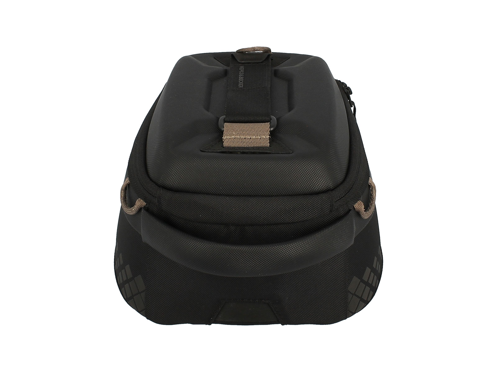 Tank bag Epic 3 Hepco & Becker