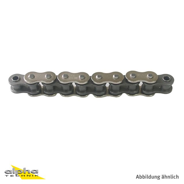 ENUMA chain set 525 HO for Honda CBR900RR 1992-1999