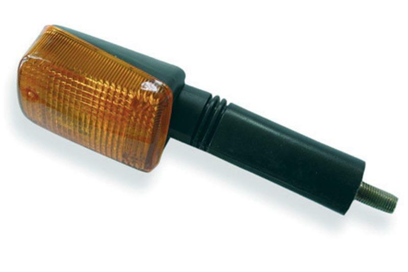 Blinker front / rear for: SUZUKI GS500E '88-93, GSF600 S BANDIT '95-96