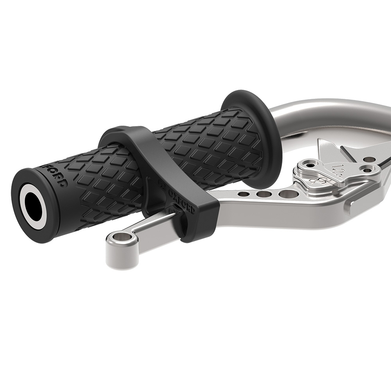 Oxford brake lever fuse