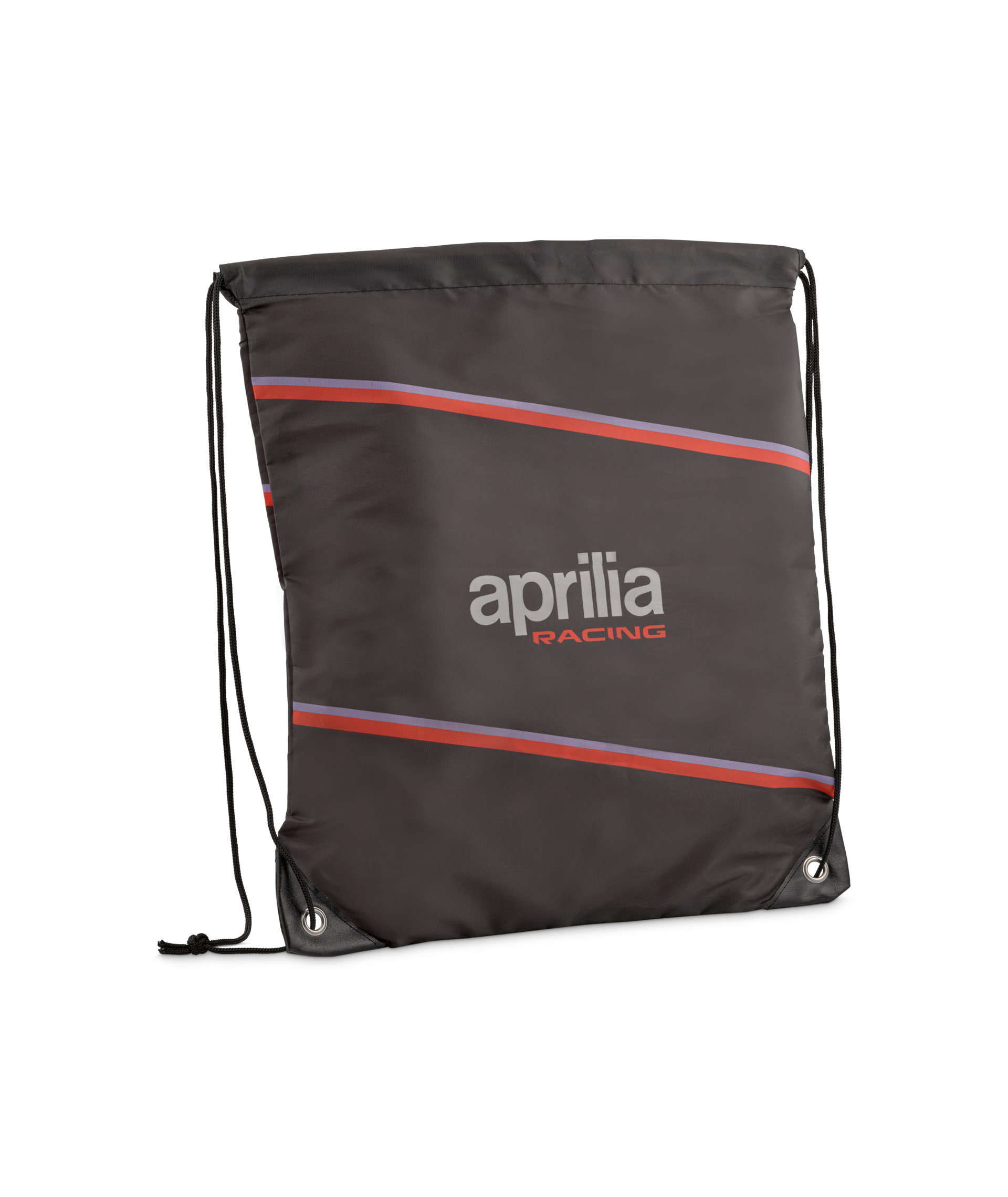 Aprilia gym bag/backpack Racing