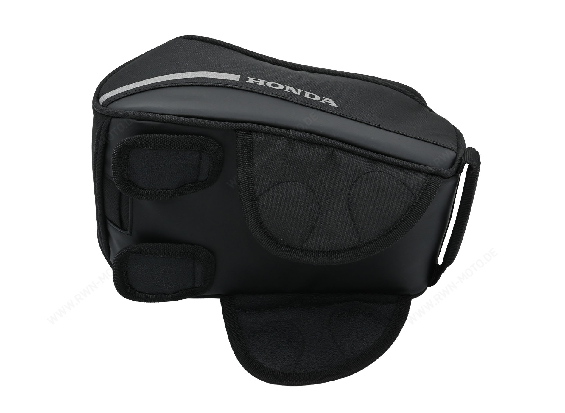 Tank bag 3 liter Original Honda