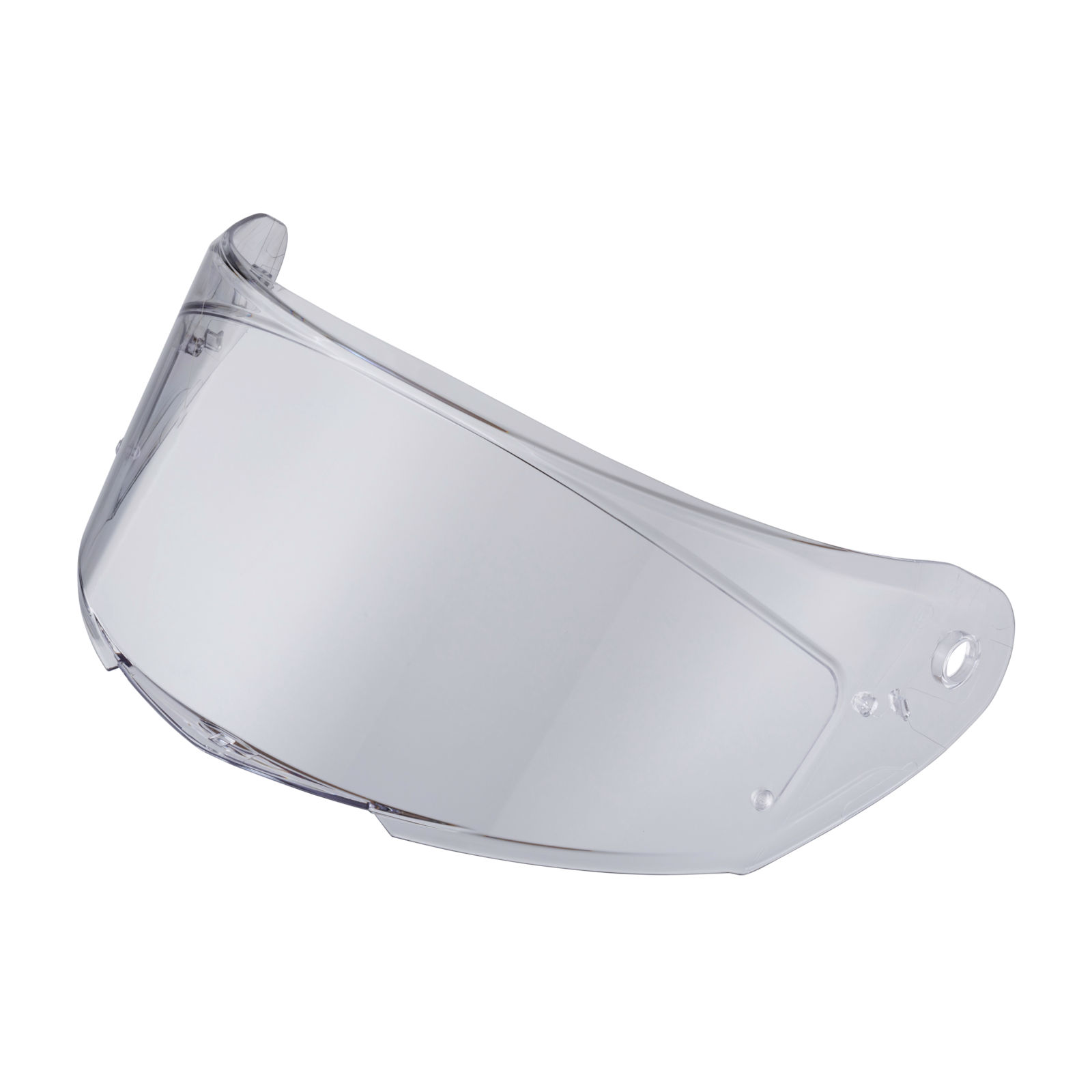 Caberg visor Avalon, clear