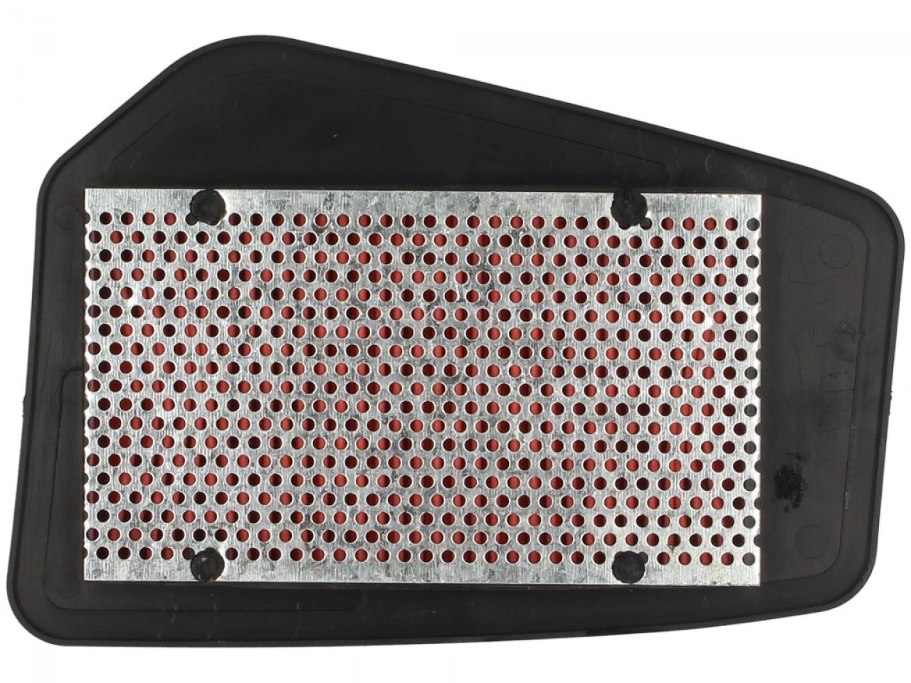 HiFlo air filter element for Honda CBR 125 R