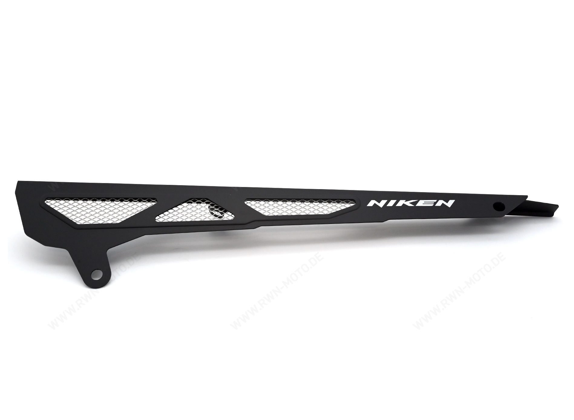 Chain Guard Original Yamaha Niken