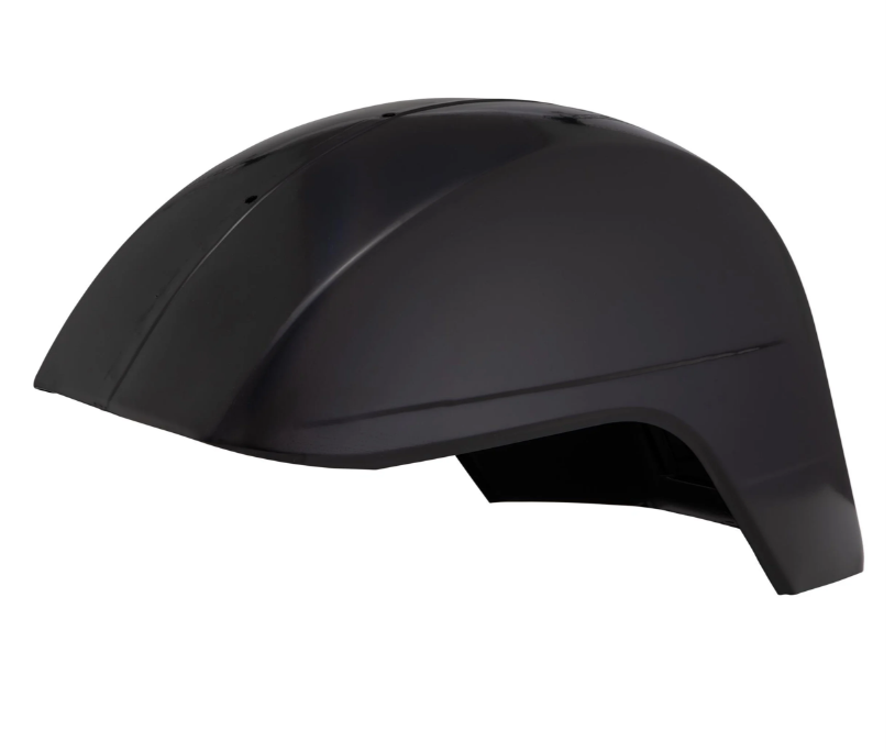 Mudguard FA ITALIA for Vespa PX 80-200cc, metal, black