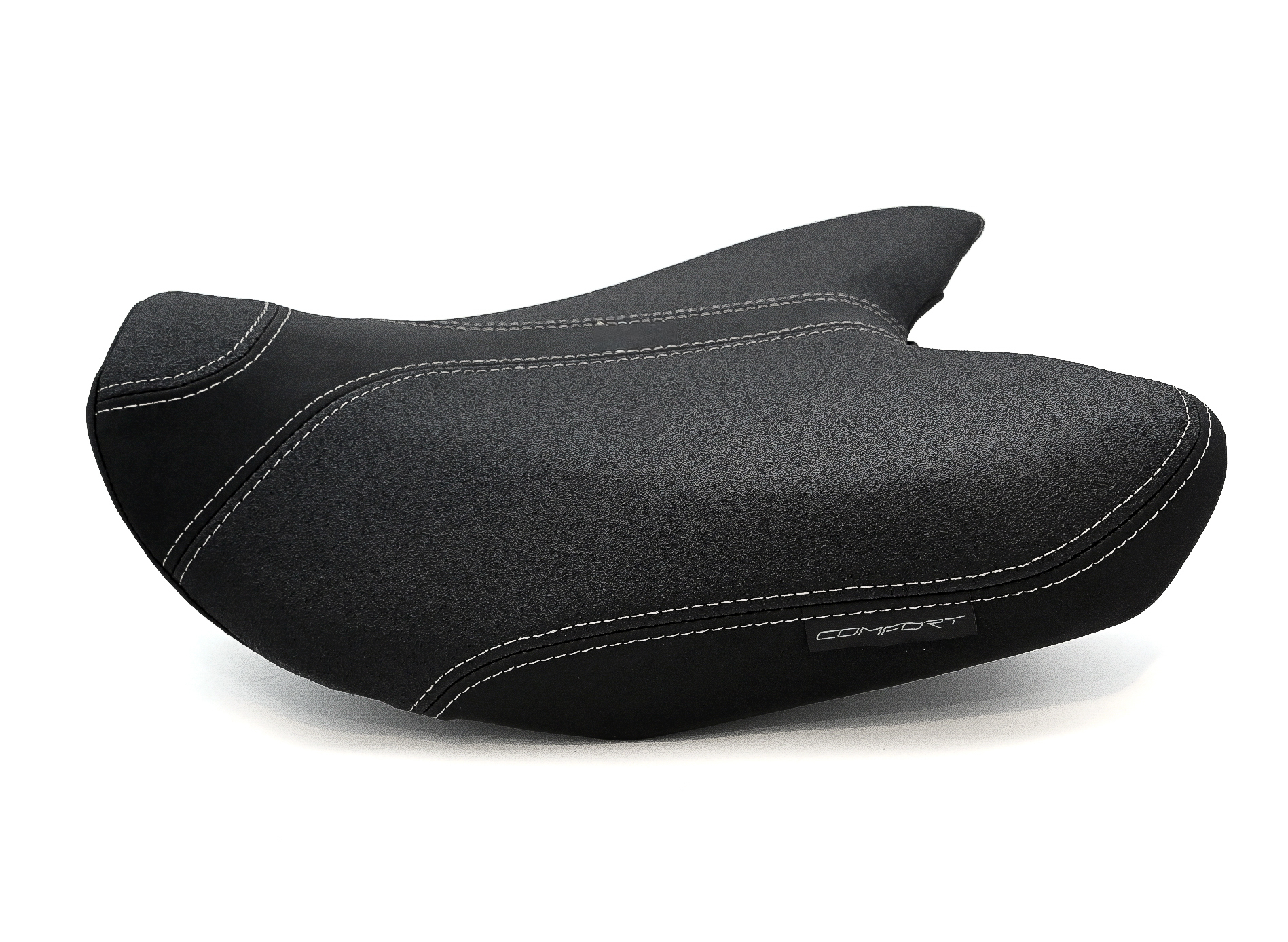 Comfort seat for Yamaha MT-07 (25-) Original