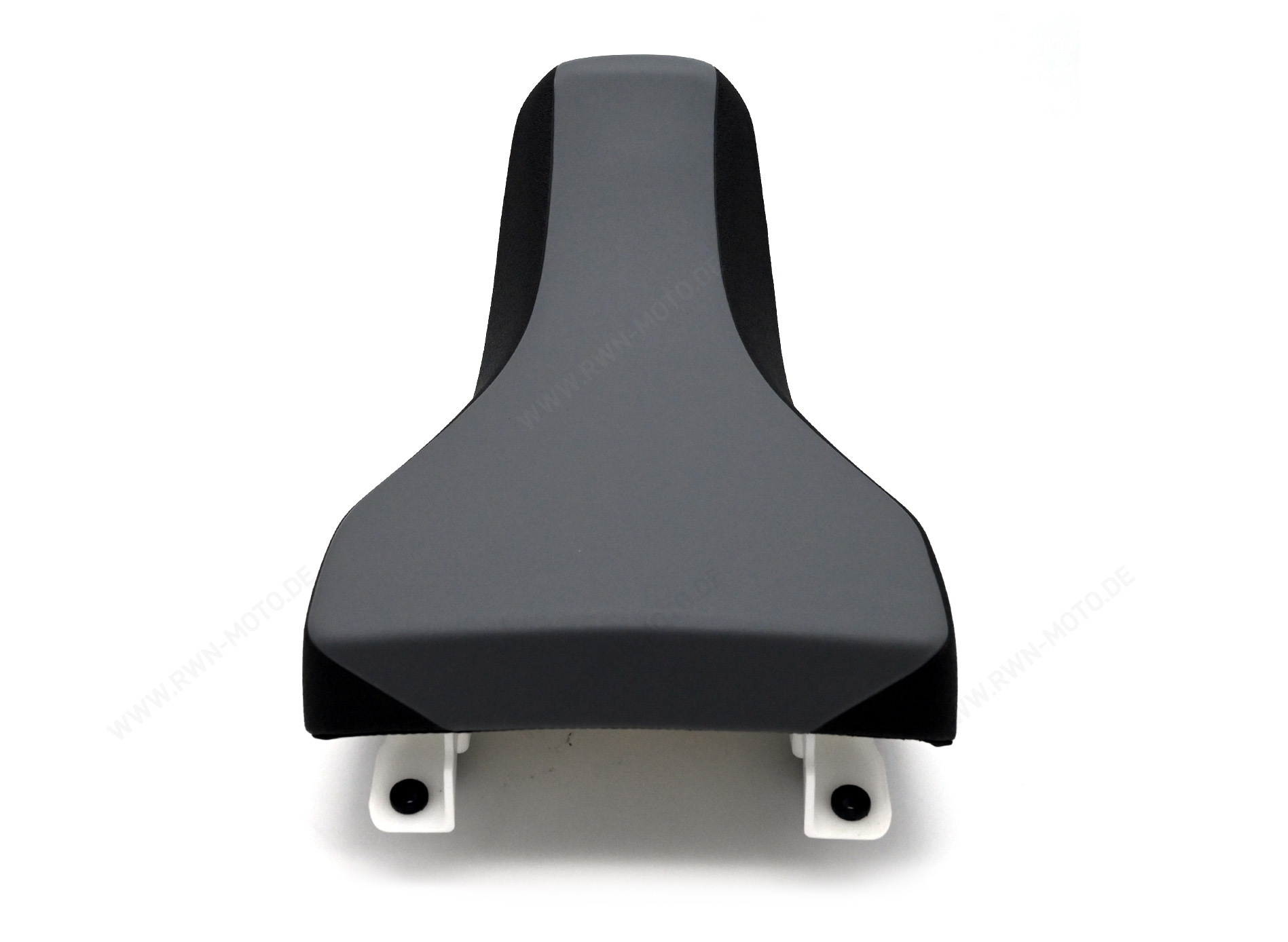 High seat for Suzuki V-Strom 1050 DE (23-) Original