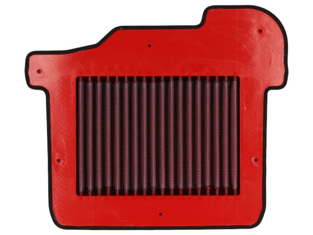 BMC Sport air filter for Yamaha MT-09 / XSR 900 / Tracer 9