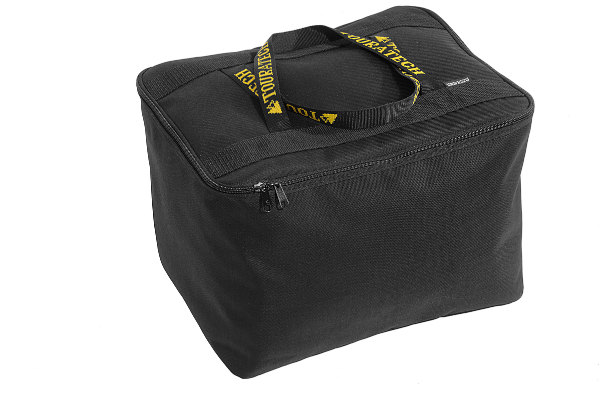 KTM Touratech inner bag