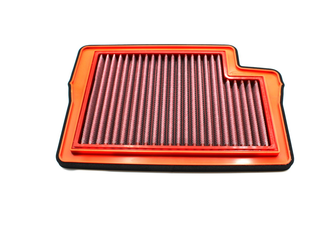 BMC Sport air filter for Yamaha MT-09 / Tracer 9 (21-)