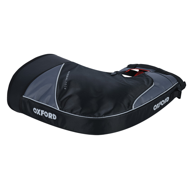 Oxford Super Handlebar Covers