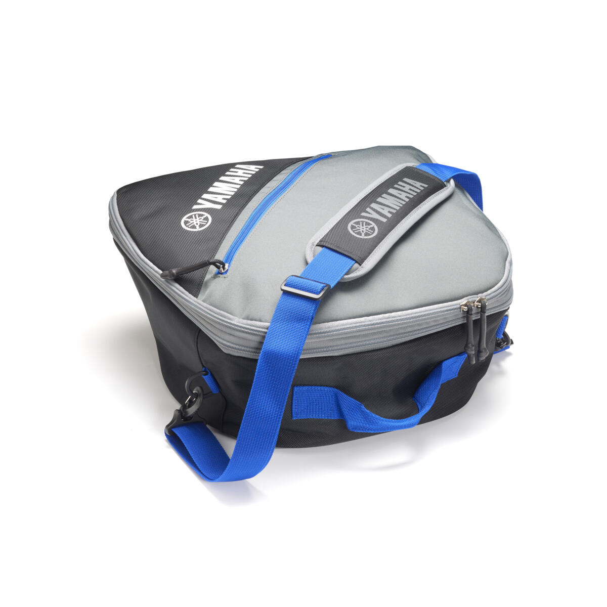Inner bag for 34 l top case Original Yamaha