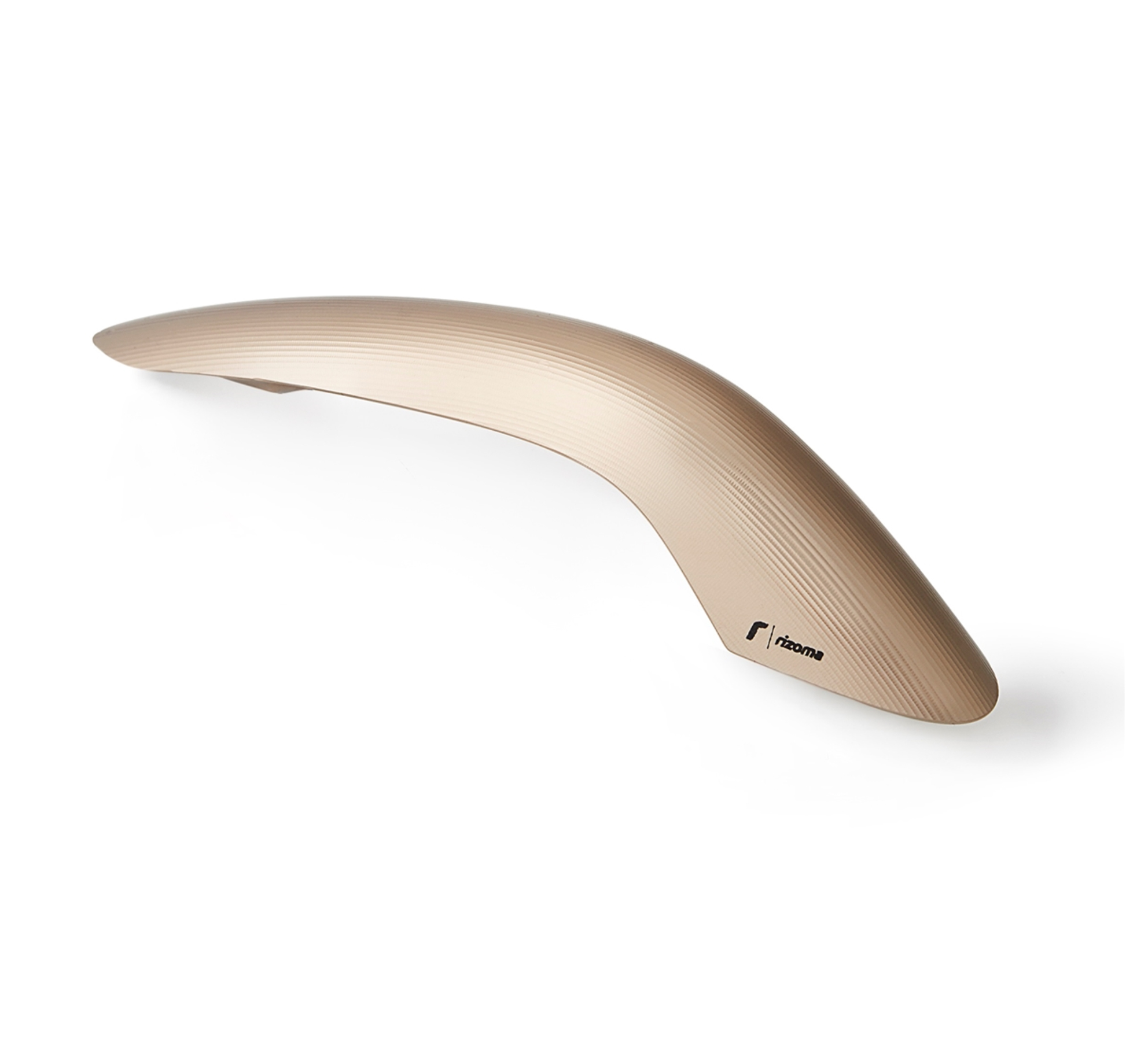 Fender nipple RIZOMA for Vespa GTS/GTS Super 125-300ccm