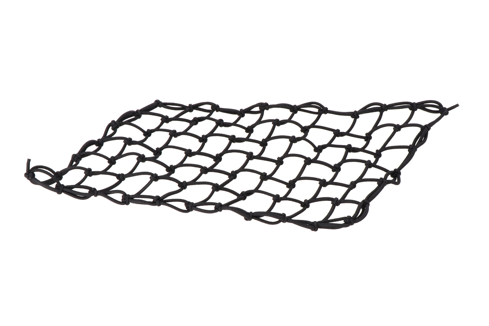SW-Motech Lid net for DUSC XL top case black Original SW-Motech