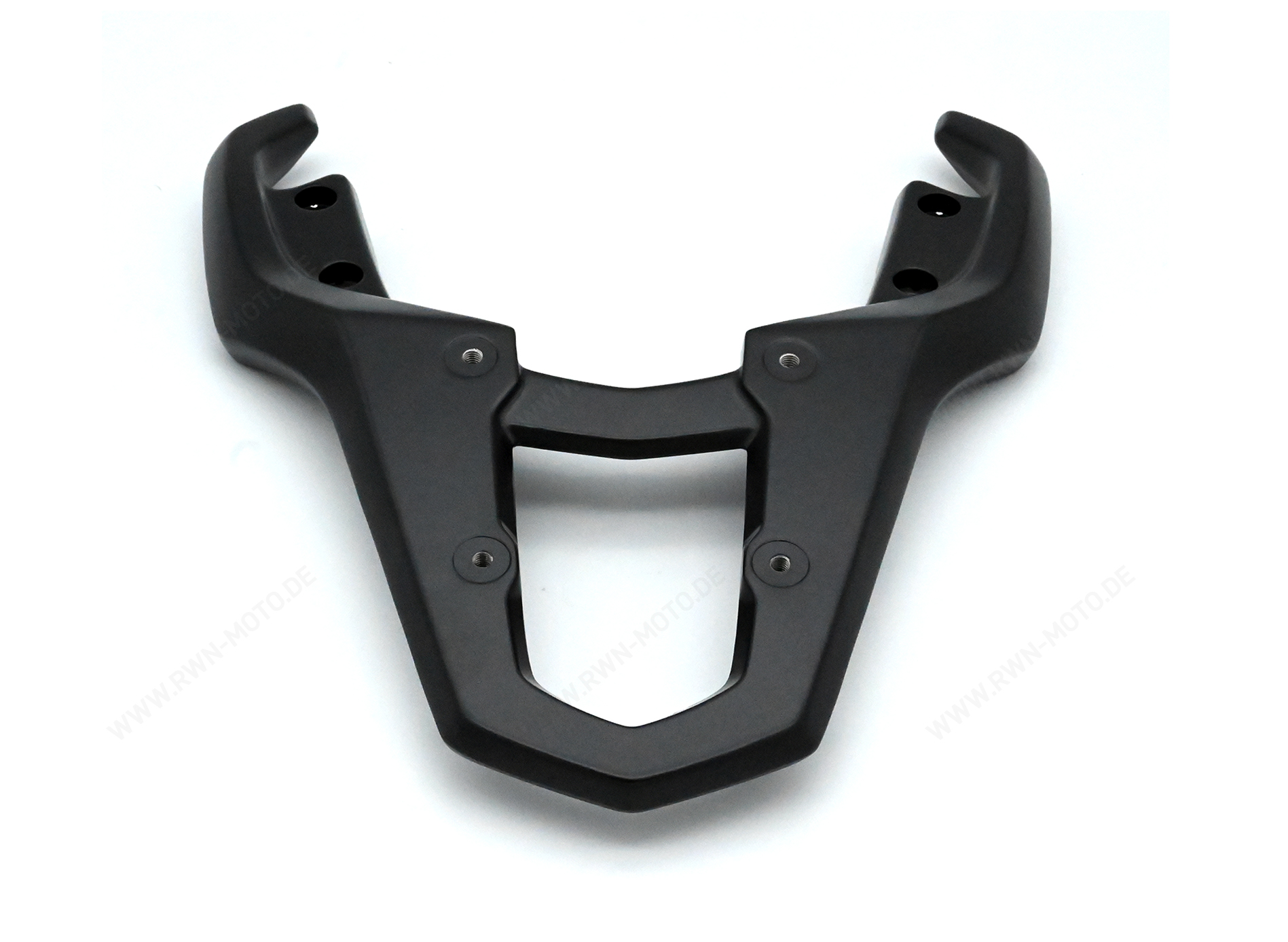 Luggage bridge for Top Case 35L for Honda CB 500 X (19-) Original