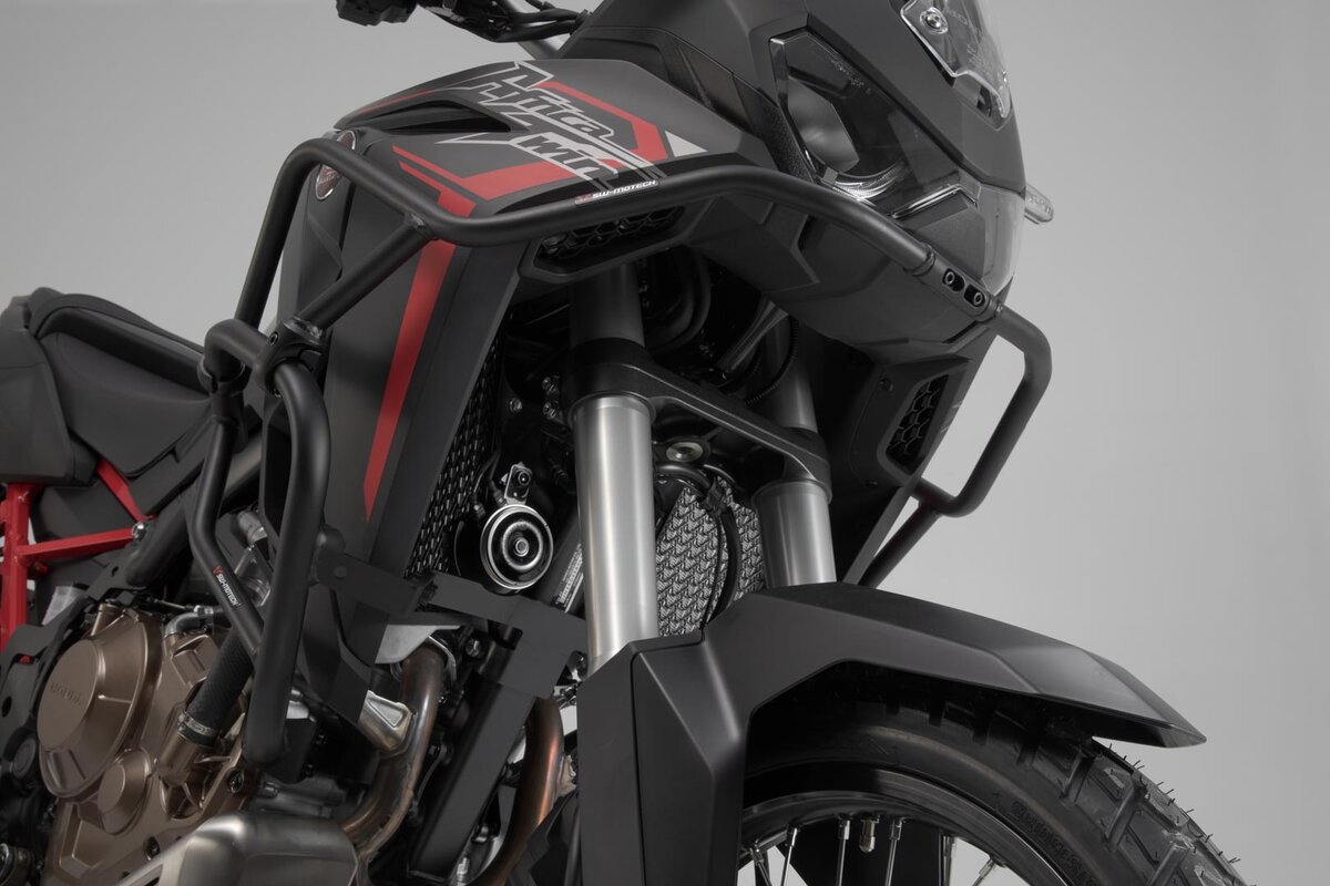 Crash bar for Aprilia Tuareg 660 (21-) SW Motech