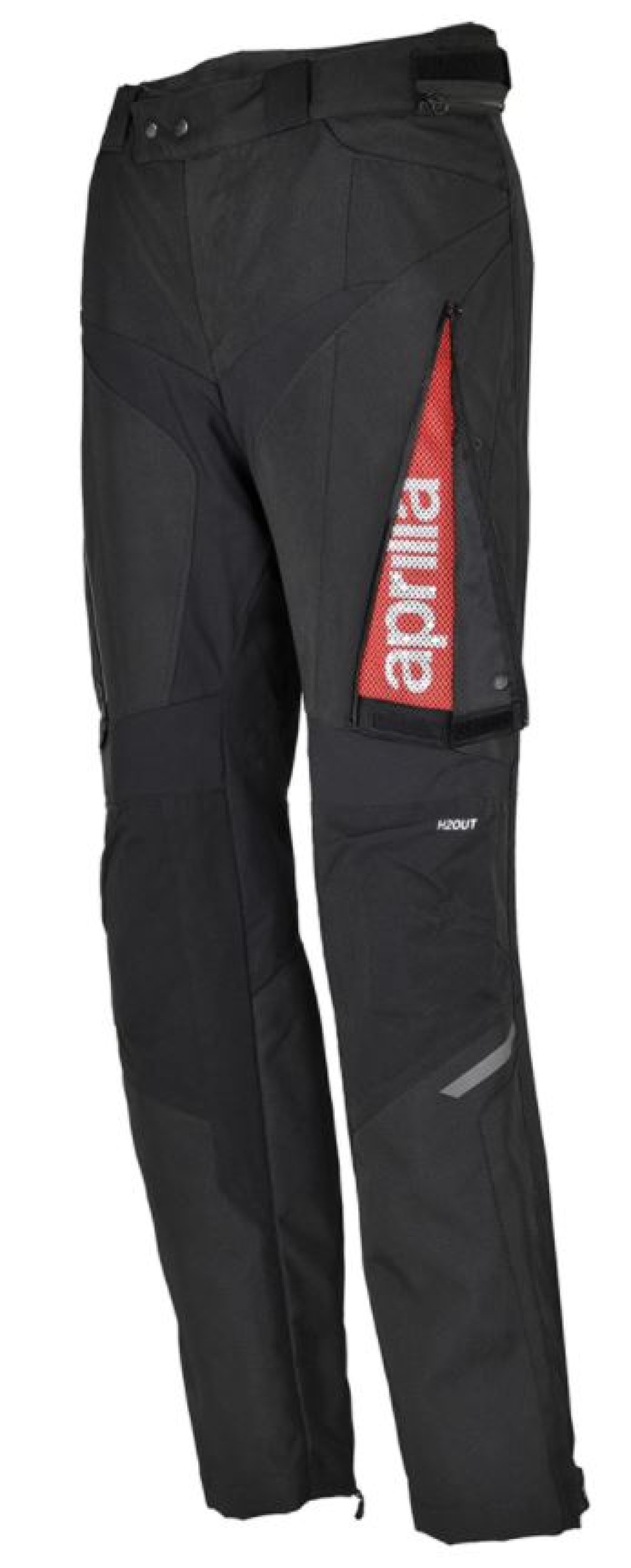 Aprilia pants Adventure Touring