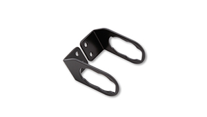 Indicator adapter