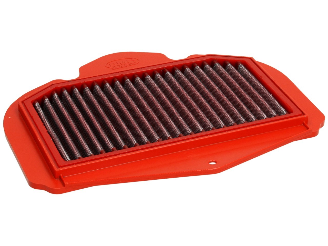 BMC Sport air filter for Yamaha Ténéré (10-)