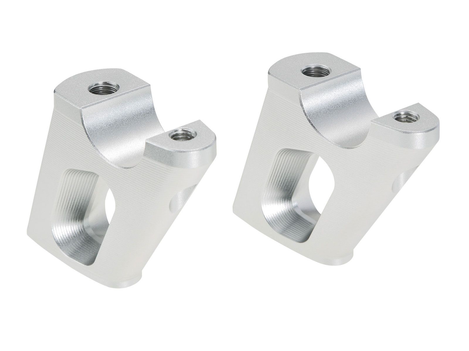 Crash bar for Aprilia Tuareg 660 (21-) SW Motech