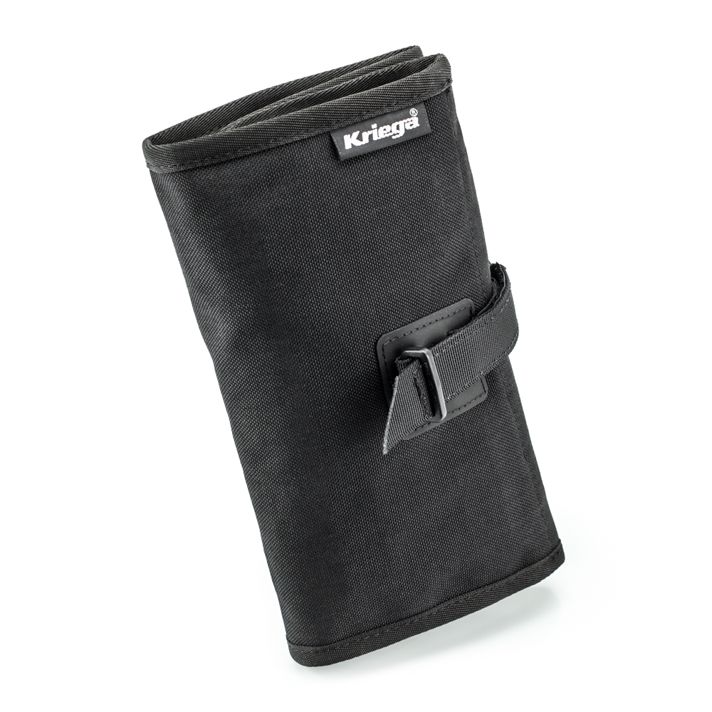 Kriega Tool Roll (tool roll without content)