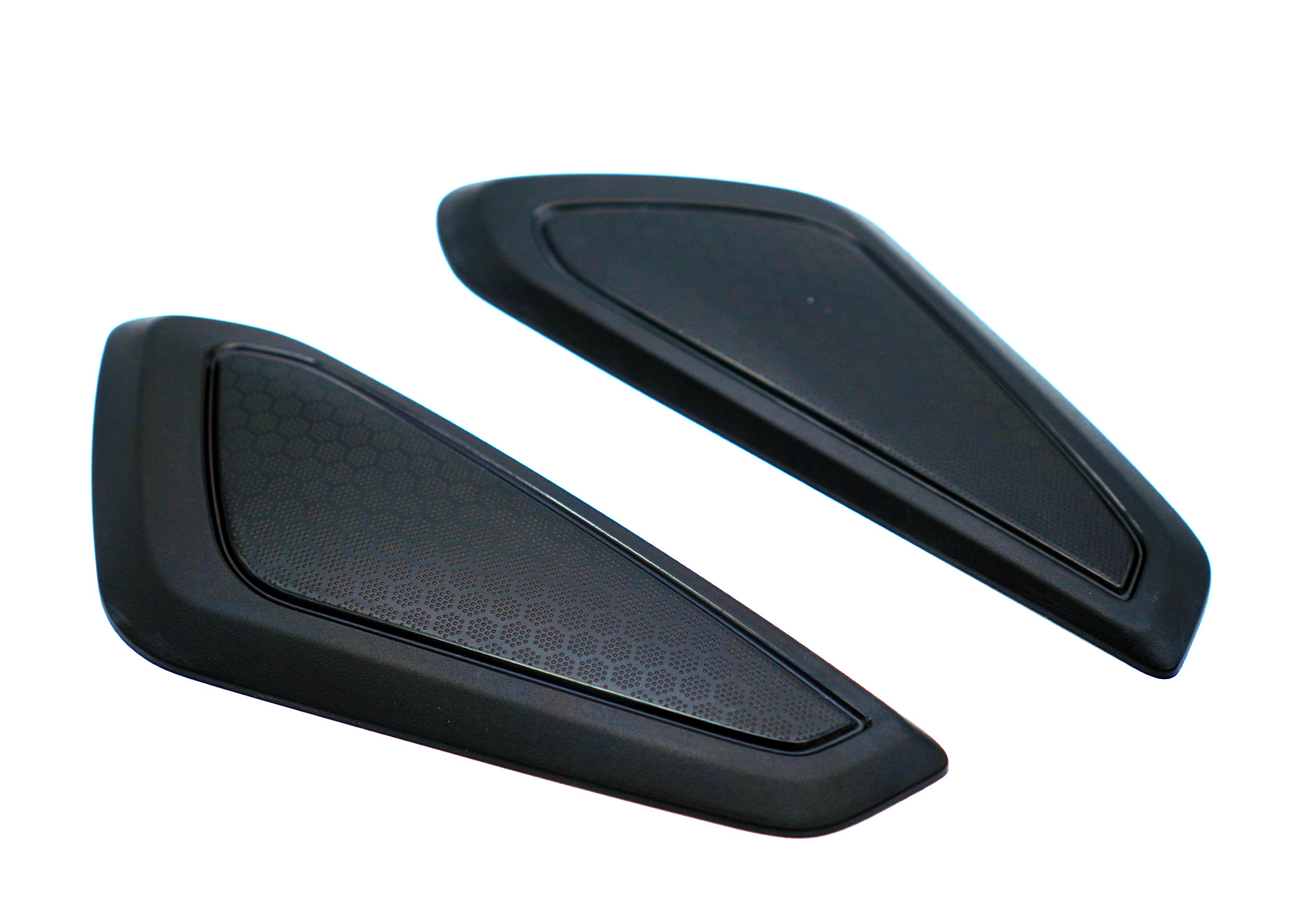 Tank Pad Set Side for Honda CMX 1100 Rebel 2021-