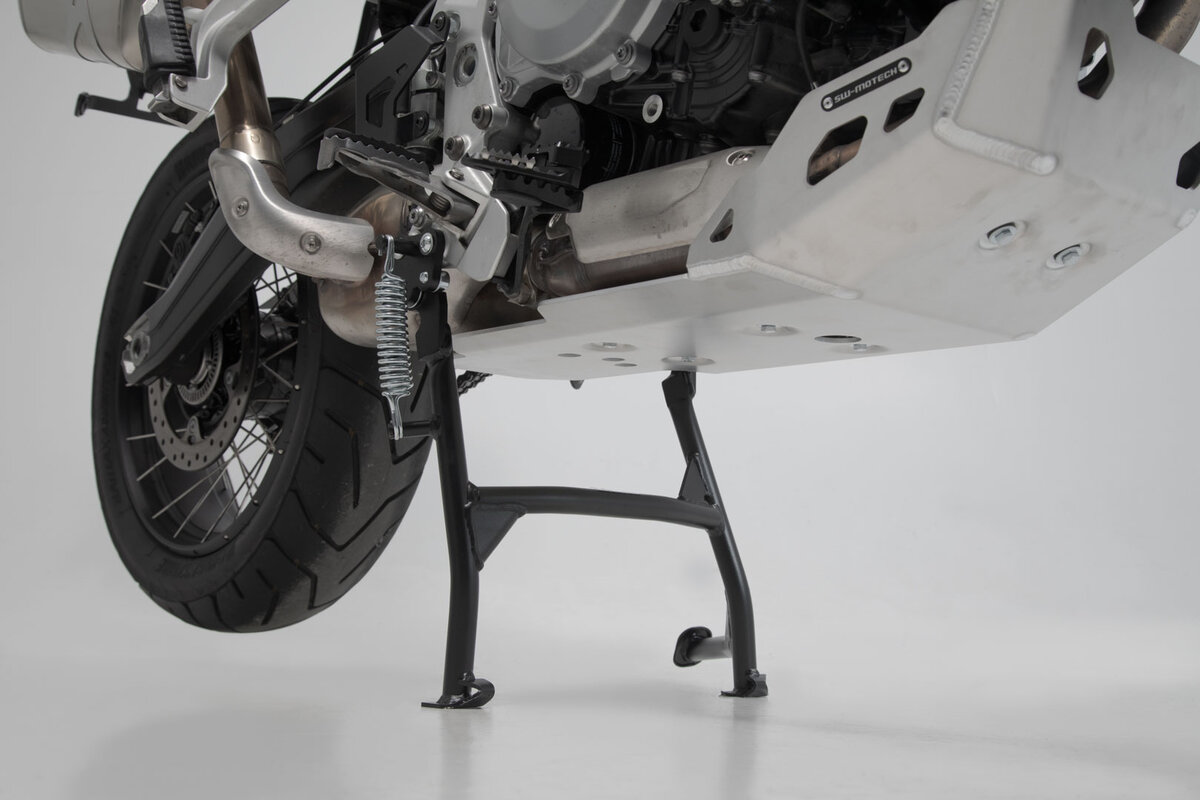 Crash bar for Aprilia Tuareg 660 (21-) SW Motech