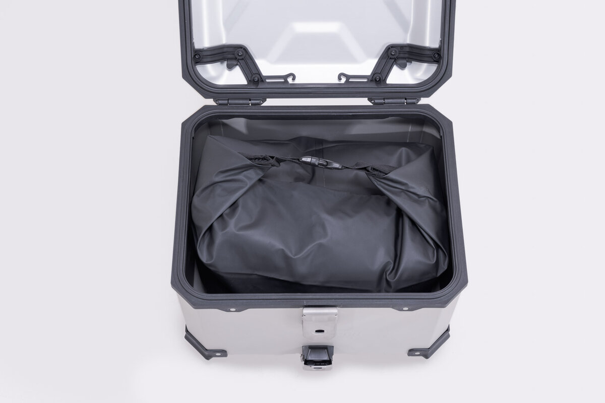SW-Motech TRAX Topcase waterproof inner bag SW-Motech