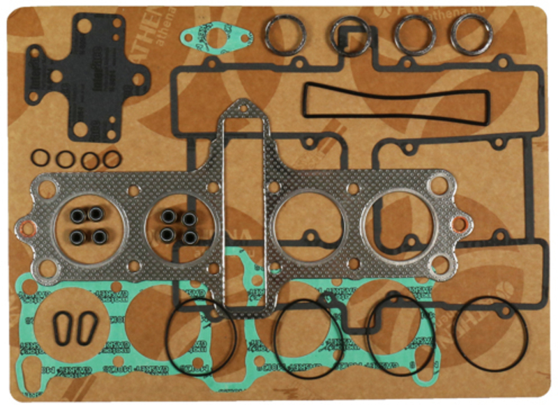 ATHENA Top End cylinder gasket set