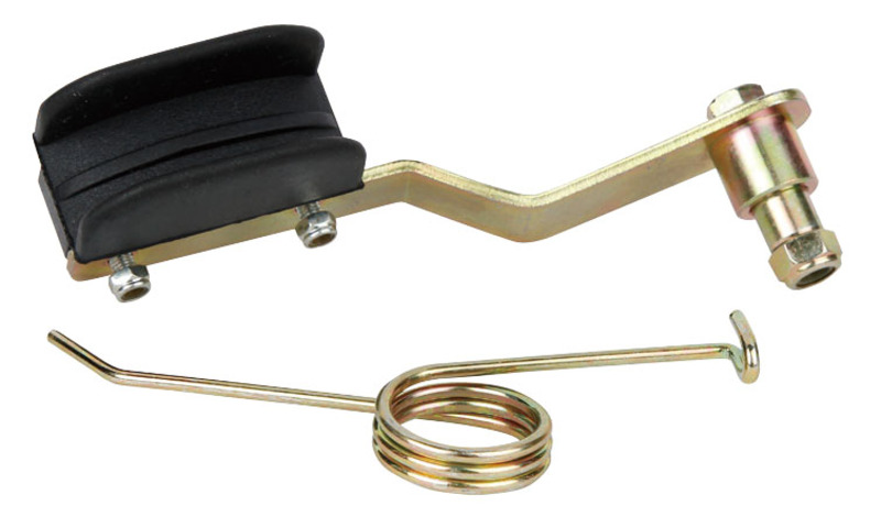 Tecnium Universal chain tensioner