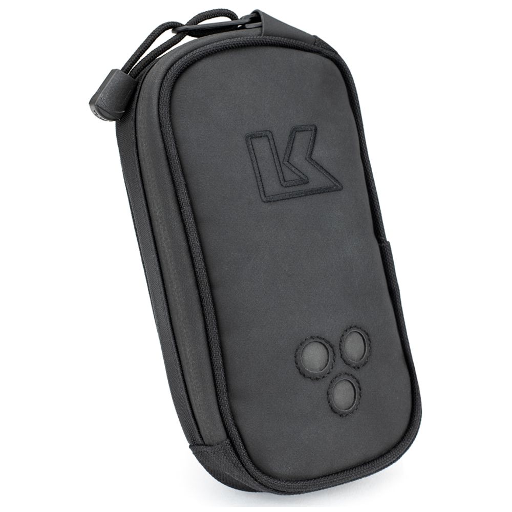 Kriega Harness Pocket XL (right zipper)