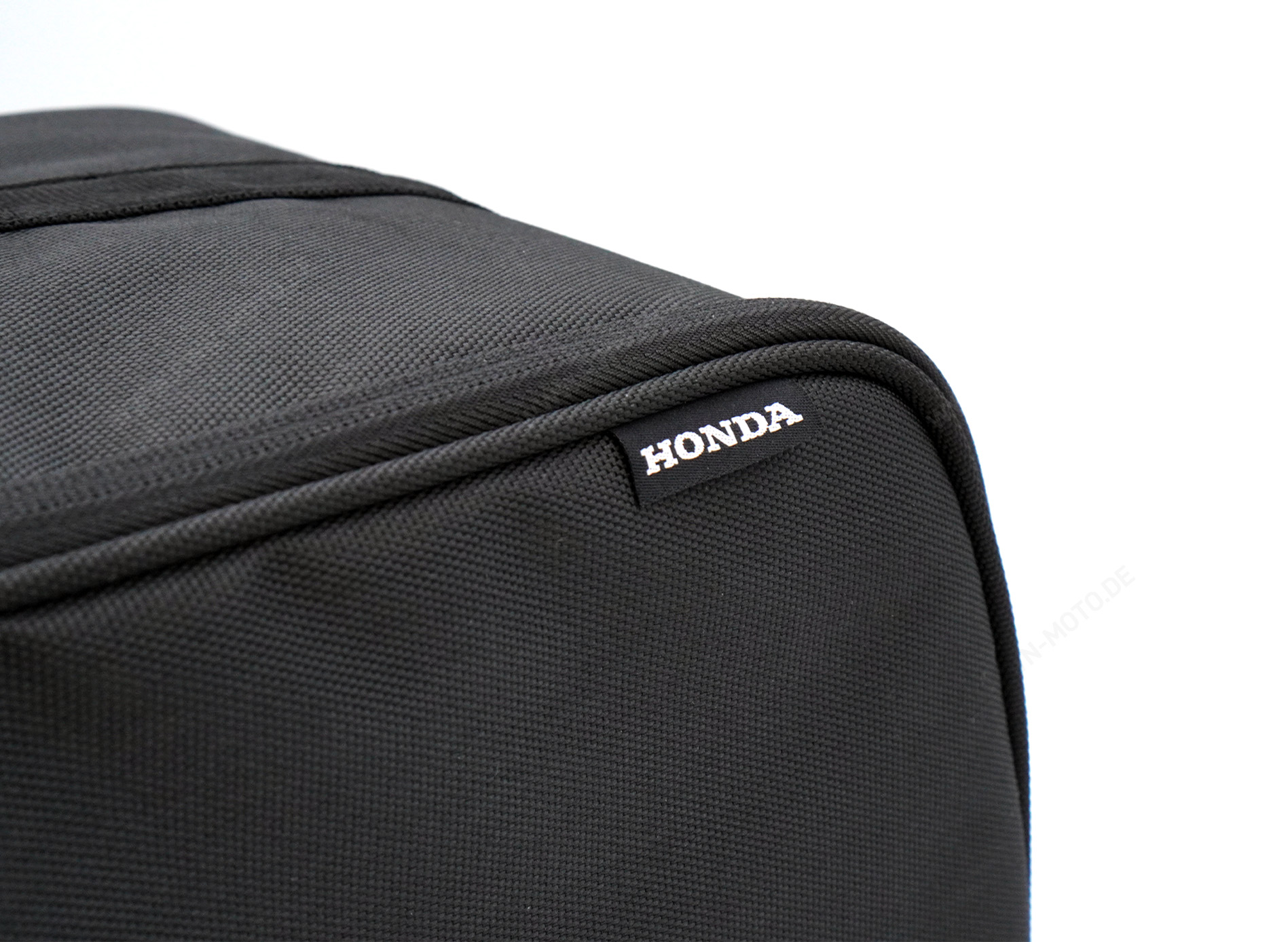 Inner bag for 50L Topcase Original Honda