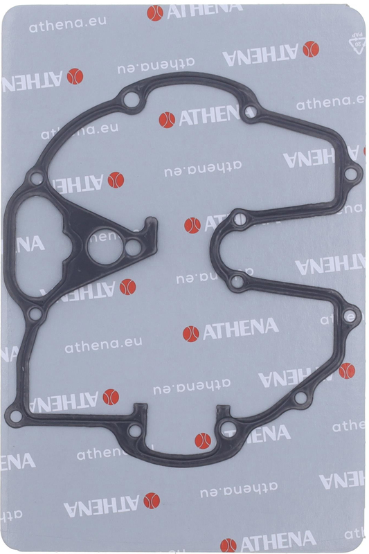 ATHENA valve cover gasket