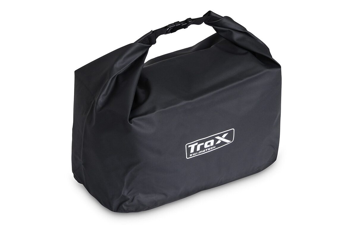 SW-Motech TRAX L waterproof inner bag for TRAX L side cases SW-Motech