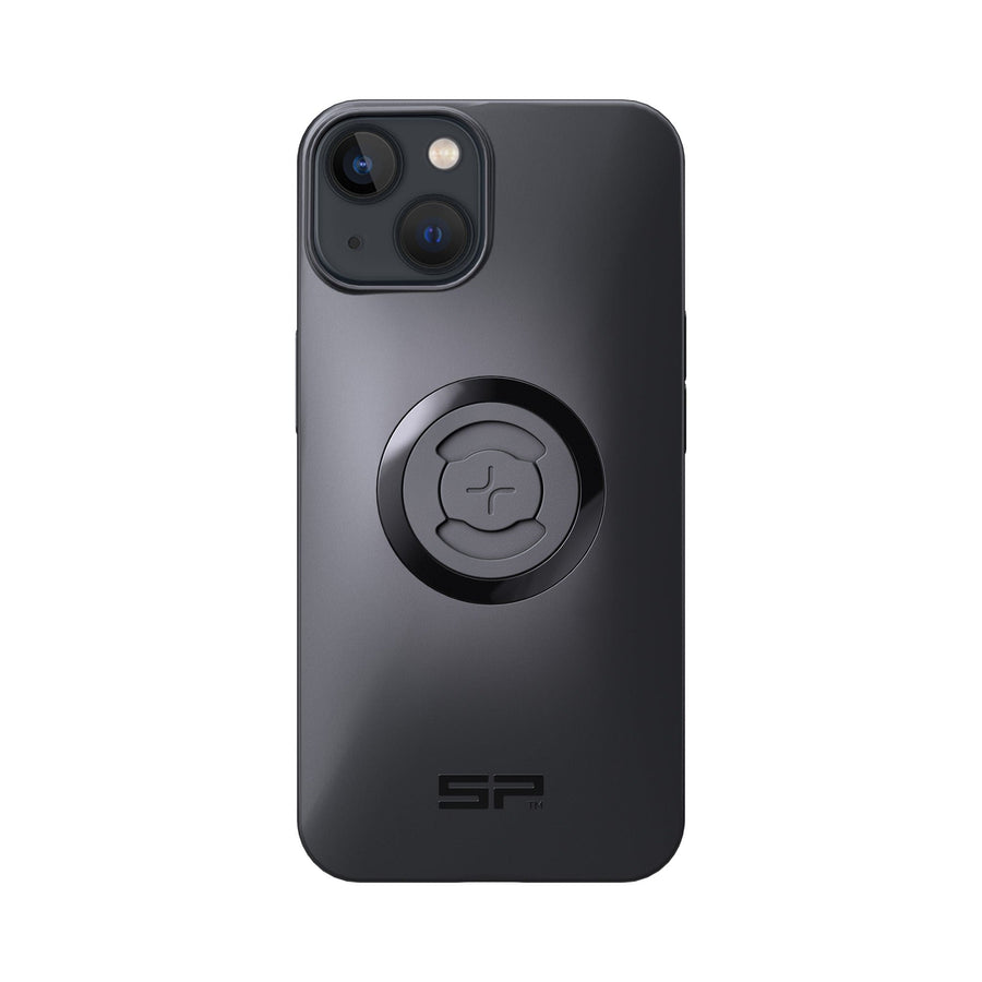 iPhone 14 cell phone case SP Connect