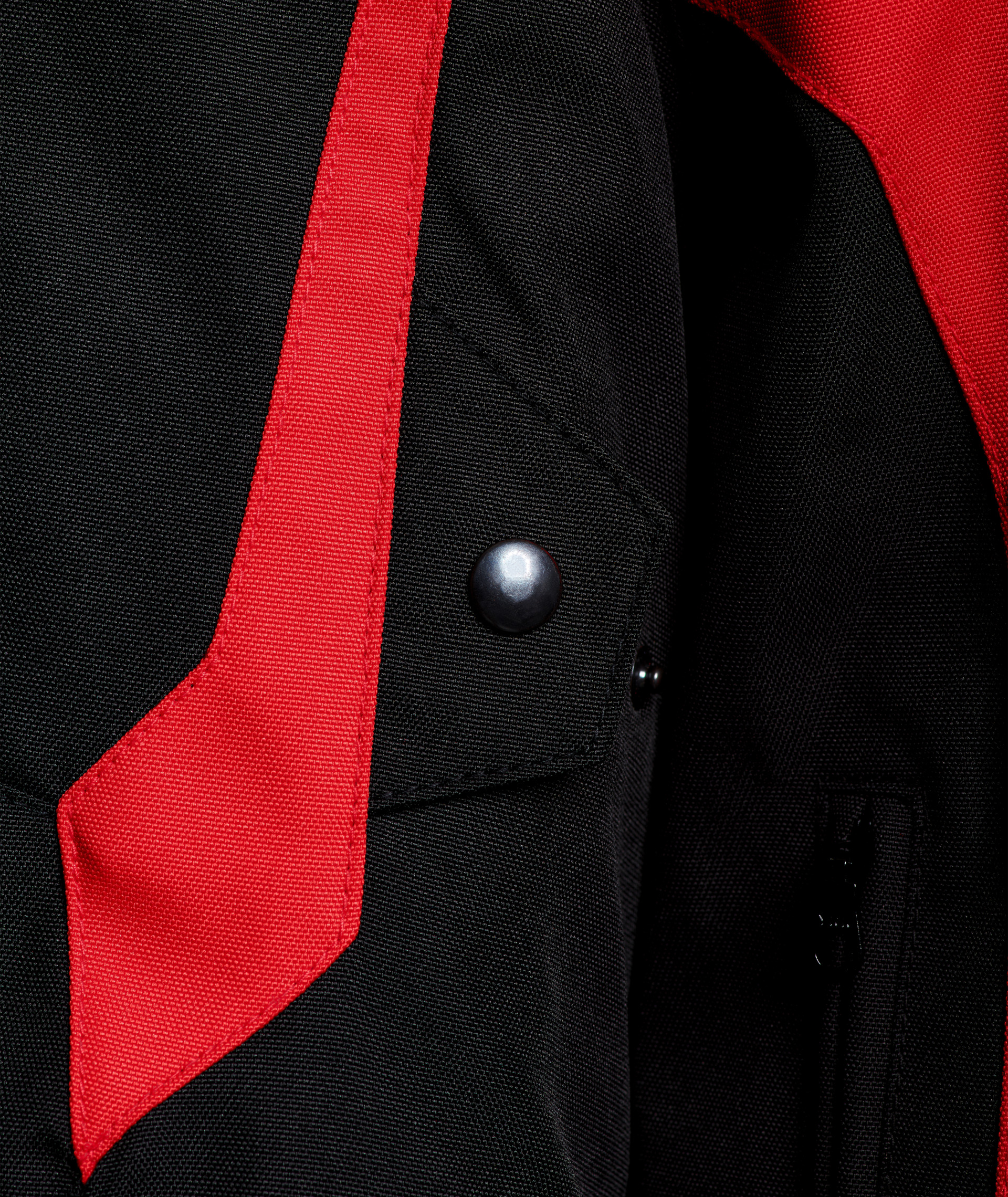 Aprilia Jacket Racing 2020