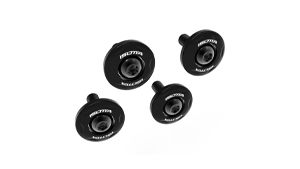 Cylinder head bolts