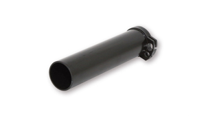 Throttle valve tube / throttle grip sleeves
