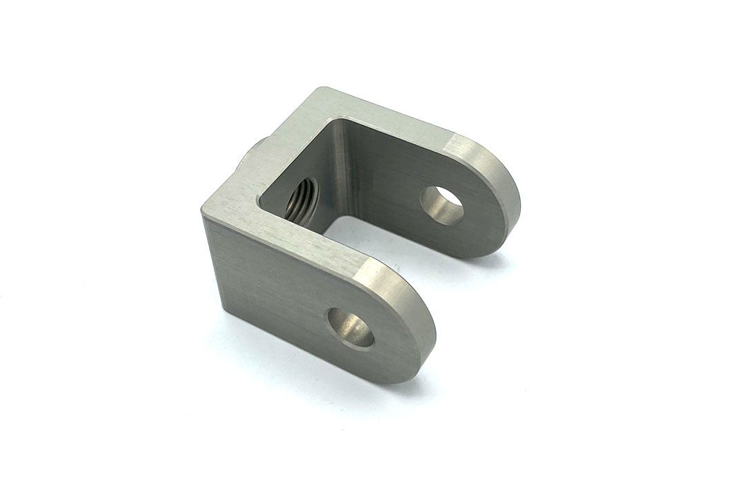 Lowering kit 25 mm for Honda XL 750 Transalp