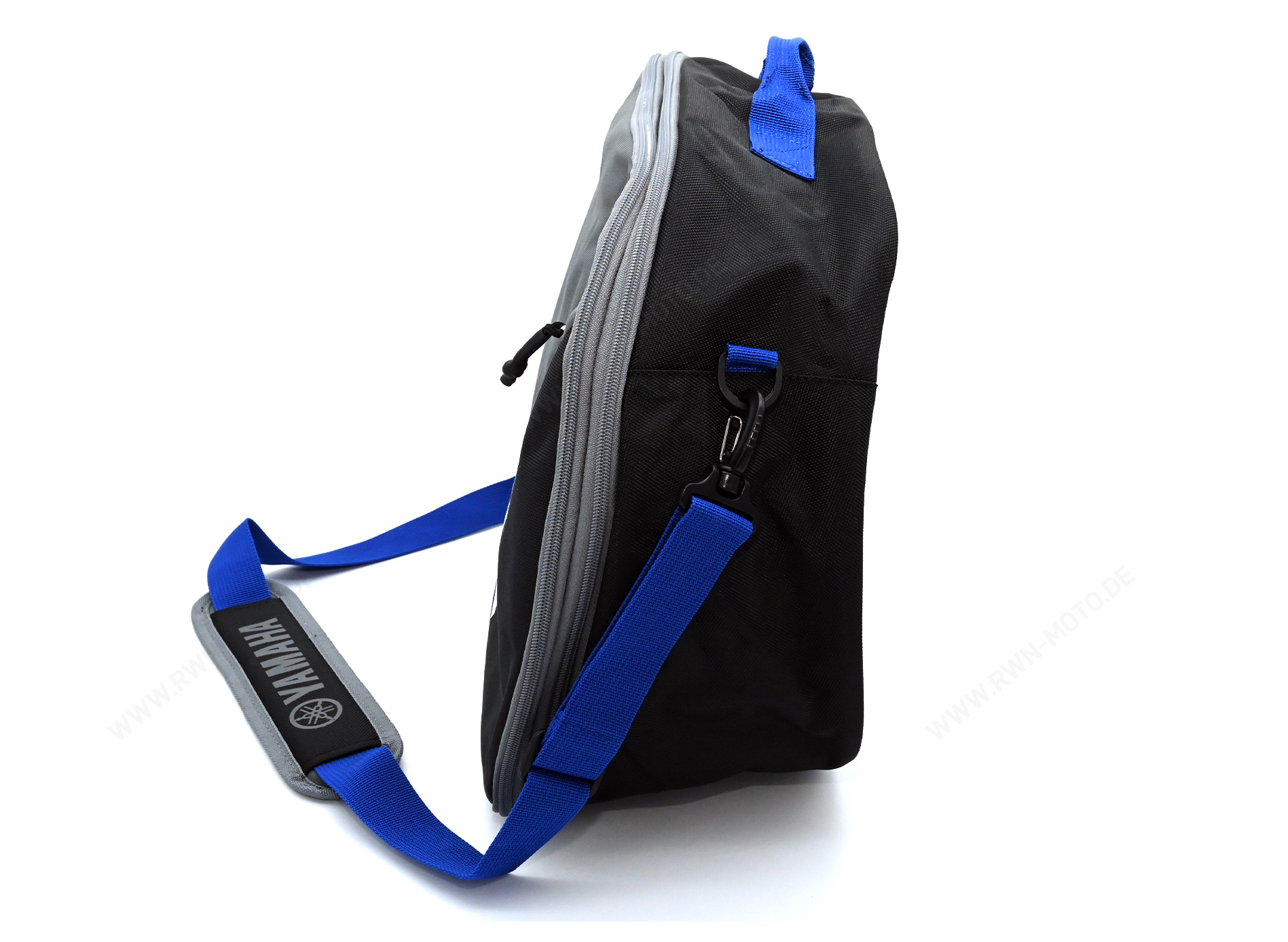 Inner bag for 45 l top case Original Yamaha