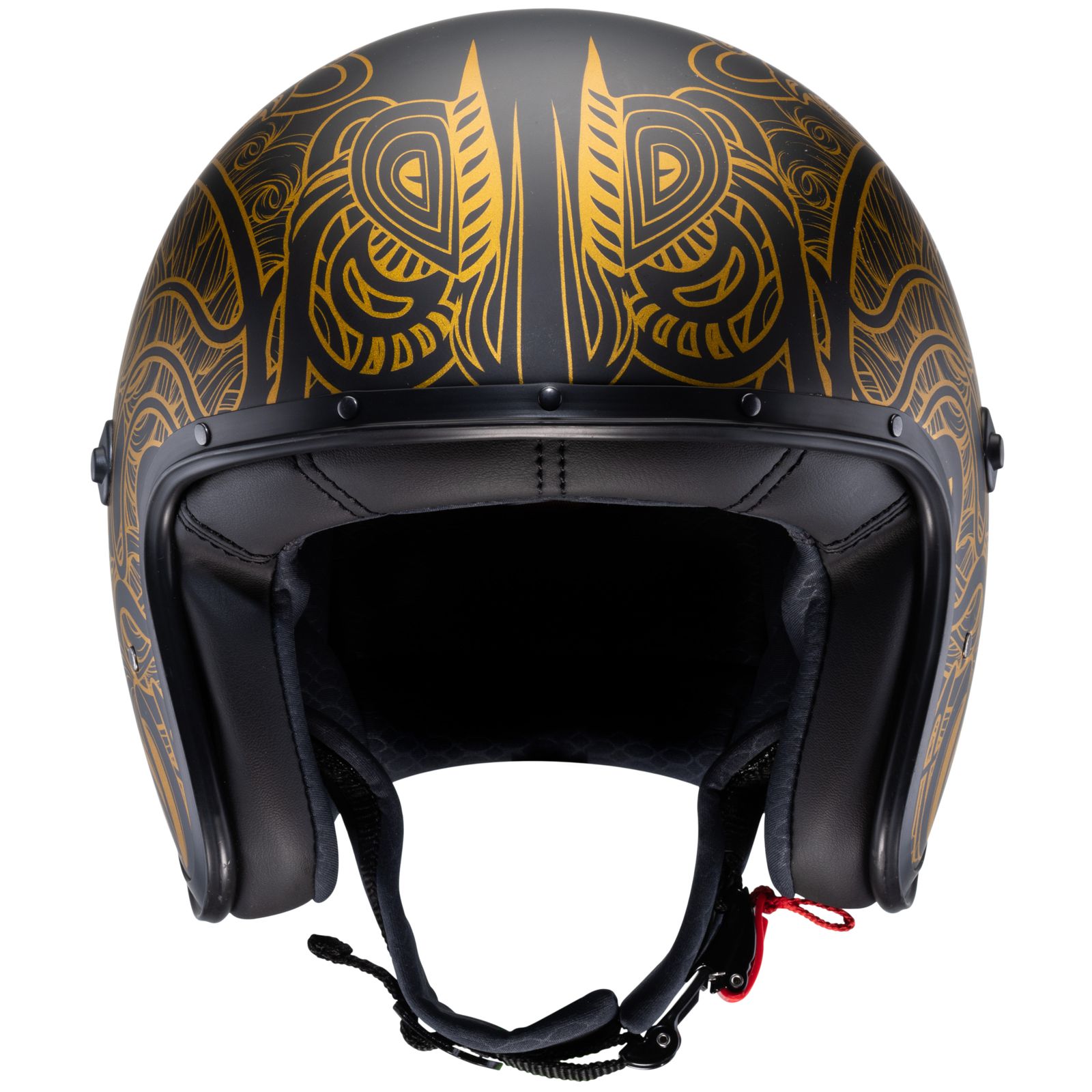 Caberg Helmet Freeride Maori
