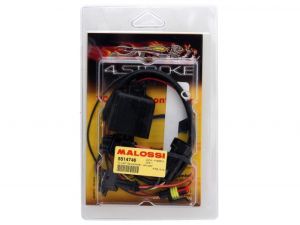 Malossi lambda sensor, emulator