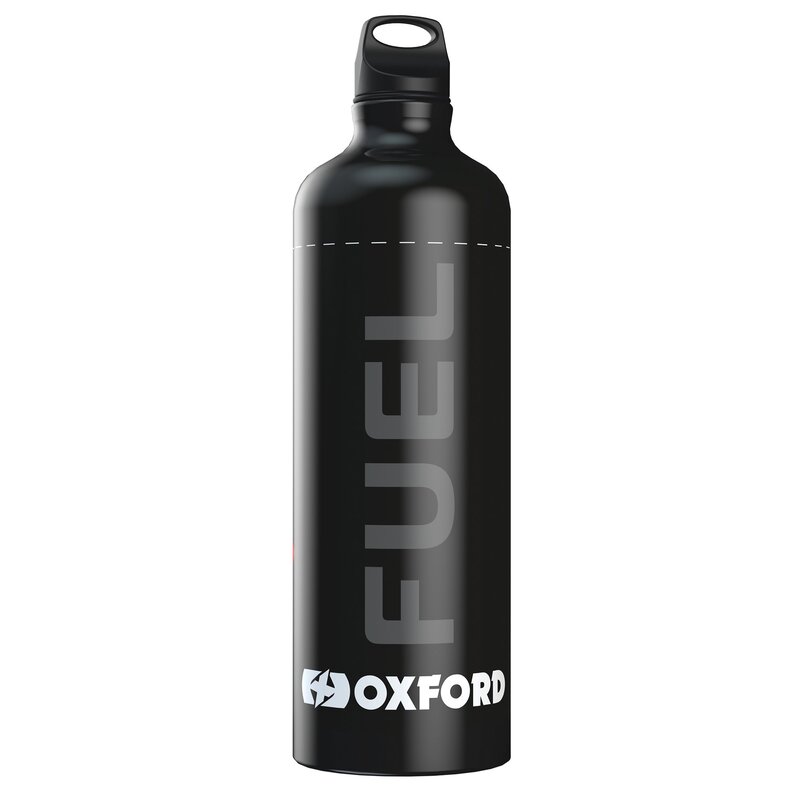 Oxford gasoline bottle 1.5L